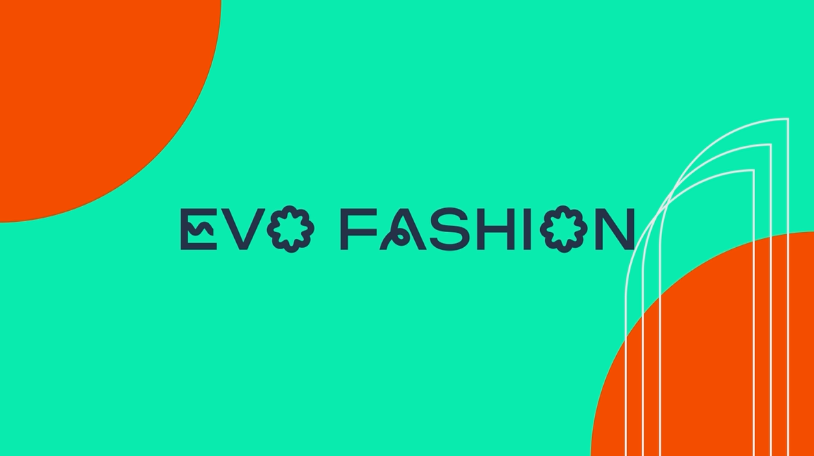 EVO Fashion Programme