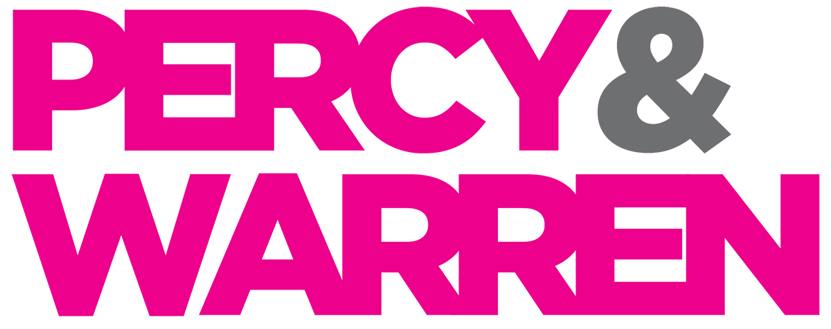 Percy and Warren Gaming Event